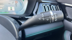 BYD Seal U 1.5 DM-i Comfort 5dr Auto Estate